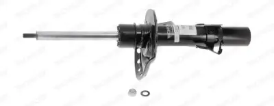Original Amortiguador MONROE C2510R MONROE C2510R (Sustituye a C2510)